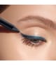 Produktbild 4 von 5, ARTDECO Metallic Eye Liner Eyeliner