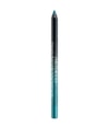Produktbild 1 von 5, ARTDECO Metallic Eye Liner Eyeliner