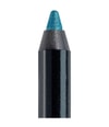 Produktbild 2 von 5, ARTDECO Metallic Eye Liner Eyeliner