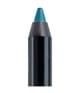 Produktbild 2 von 5, ARTDECO Metallic Eye Liner Eyeliner