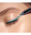 Produktbild 4 von 5, ARTDECO Metallic Eye Liner Eyeliner