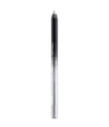 Produktbild 1 von 5, ARTDECO Metallic Eye Liner Eyeliner