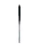 Produktbild 1 von 5, ARTDECO Metallic Eye Liner Eyeliner