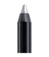 Produktbild 2 von 5, ARTDECO Metallic Eye Liner Eyeliner