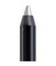 Produktbild 2 von 5, ARTDECO Metallic Eye Liner Eyeliner