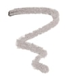 Produktbild 3 von 5, ARTDECO Metallic Eye Liner Eyeliner
