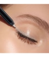 Produktbild 4 von 5, ARTDECO Metallic Eye Liner Eyeliner