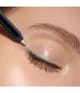 Produktbild 4 von 5, ARTDECO Metallic Eye Liner Eyeliner