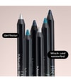 Produktbild 5 von 5, ARTDECO Metallic Eye Liner Eyeliner