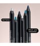 Produktbild 5 von 5, ARTDECO Metallic Eye Liner Eyeliner