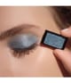 Produktbild 2 von 6, ARTDECO Eyeshadow Lidschatten