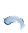 Produktbild 3 von 6, ARTDECO Eyeshadow Lidschatten