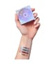 Produktbild 4 von 6, ARTDECO Eyeshadow Lidschatten