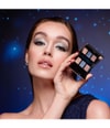 Produktbild 5 von 6, ARTDECO Eyeshadow Lidschatten