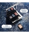 Produktbild 6 von 6, ARTDECO Eyeshadow Lidschatten