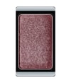 Produktbild 1 von 5, ARTDECO Eyeshadow Lidschatten