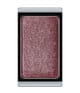 Produktbild 1 von 5, ARTDECO Eyeshadow Lidschatten