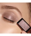 Produktbild 2 von 5, ARTDECO Eyeshadow Lidschatten