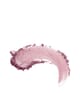 Produktbild 3 von 5, ARTDECO Eyeshadow Lidschatten