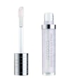 Produktbild 1 von 6, ARTDECO Cosmic Kiss Lipgloss
