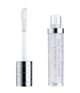 Produktbild 1 von 6, ARTDECO Cosmic Kiss Lipgloss