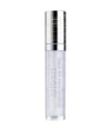 Produktbild 2 von 6, ARTDECO Cosmic Kiss Lipgloss