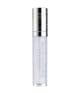 Produktbild 2 von 6, ARTDECO Cosmic Kiss Lipgloss