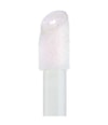 Produktbild 3 von 6, ARTDECO Cosmic Kiss Lipgloss
