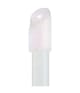 Produktbild 3 von 6, ARTDECO Cosmic Kiss Lipgloss