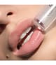Produktbild 4 von 6, ARTDECO Cosmic Kiss Lipgloss