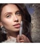 Produktbild 5 von 6, ARTDECO Cosmic Kiss Lipgloss