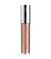 Produktbild 2 von 5, ARTDECO Cosmic Kiss Lipgloss