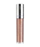 Produktbild 2 von 5, ARTDECO Cosmic Kiss Lipgloss