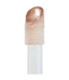 Produktbild 3 von 5, ARTDECO Cosmic Kiss Lipgloss
