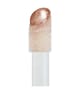Produktbild 3 von 5, ARTDECO Cosmic Kiss Lipgloss