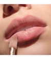 Produktbild 4 von 5, ARTDECO Cosmic Kiss Lipgloss
