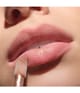 Produktbild 4 von 5, ARTDECO Cosmic Kiss Lipgloss