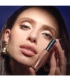 Produktbild 5 von 5, ARTDECO Cosmic Kiss Lipgloss