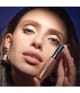 Produktbild 5 von 5, ARTDECO Cosmic Kiss Lipgloss