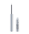 Produktbild 1 von 6, ARTDECO Sparks of Joy Eyeliner
