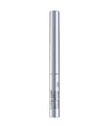 Produktbild 2 von 6, ARTDECO Sparks of Joy Eyeliner