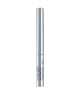 Produktbild 2 von 6, ARTDECO Sparks of Joy Eyeliner