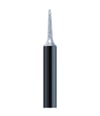 Produktbild 3 von 6, ARTDECO Sparks of Joy Eyeliner