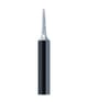 Produktbild 3 von 6, ARTDECO Sparks of Joy Eyeliner