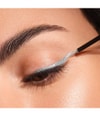 Produktbild 4 von 6, ARTDECO Sparks of Joy Eyeliner