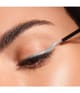Produktbild 4 von 6, ARTDECO Sparks of Joy Eyeliner