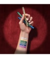 Produktbild 5 von 6, ARTDECO Sparks of Joy Eyeliner