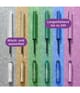 Produktbild 6 von 6, ARTDECO Sparks of Joy Eyeliner