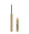 Produktbild 1 von 6, ARTDECO Sparks of Joy Eyeliner