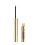 Produktbild 1 von 6, ARTDECO Sparks of Joy Eyeliner